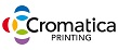 Cromatica Printing